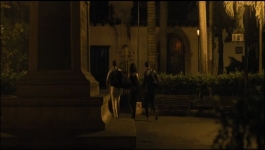 Echo 3 - Season 01 Episode 10